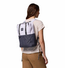Columbia Trail Traveler™ 18L Backpack  
