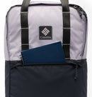 Columbia Trail Traveler™ 18L Backpack  