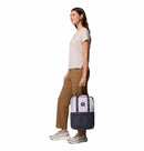 Columbia Trail Traveler™ 18L Backpack  