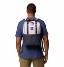 Columbia Trail Traveler™ 18L Backpack  