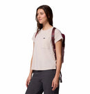 Columbia Trail Traveler™ 18L Backpack  