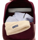 Columbia Trail Traveler™ 18L Backpack  