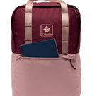 Columbia Trail Traveler™ 18L Backpack  