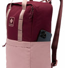 Columbia Trail Traveler™ 18L Backpack  