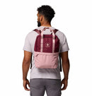 Columbia Trail Traveler™ 18L Backpack  