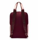 Columbia Trail Traveler™ 18L Backpack  