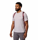 Columbia Trail Traveler™ 18L Backpack  