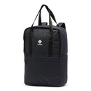 Columbia Trail Traveler™ 18L Backpack - Black available from Great Outdoors