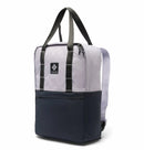 Columbia Trail Traveler™ 18L Backpack  