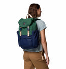 Columbia Trail Traveler™ 28L Rucksack  