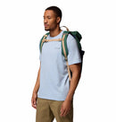Columbia Trail Traveler™ 28L Rucksack  