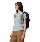 Columbia Trail Traveler™ 28L Rucksack  