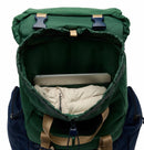 Columbia Trail Traveler™ 28L Rucksack  