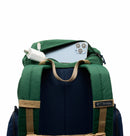 Columbia Trail Traveler™ 28L Rucksack  
