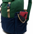Columbia Trail Traveler™ 28L Rucksack  