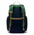 Columbia Trail Traveler™ 28L Rucksack  