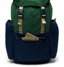 Columbia Trail Traveler™ 28L Rucksack  