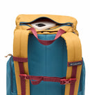 Columbia Trail Traveler™ 28L Rucksack  