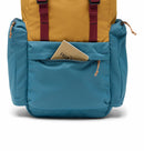 Columbia Trail Traveler™ 28L Rucksack  