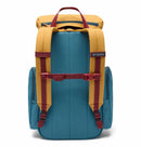 Columbia Trail Traveler™ 28L Rucksack  