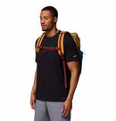 Columbia Trail Traveler™ 28L Rucksack  