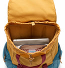 Columbia Trail Traveler™ 28L Rucksack  