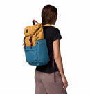 Columbia Trail Traveler™ 28L Rucksack  
