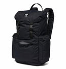 Columbia Trail Traveler™ 28L Rucksack  