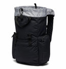 Columbia Trail Traveler™ 28L Rucksack  