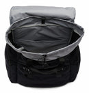 Columbia Trail Traveler™ 28L Rucksack  