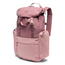 Columbia Trail Traveler™ 28L Rucksack - Fig Great Outdoors Ireland