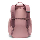 Columbia Trail Traveler™ 28L Rucksack - Fig  