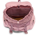 Columbia Trail Traveler™ 28L Rucksack - Fig  