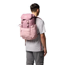 Columbia Trail Traveler™ 28L Rucksack - Fig  