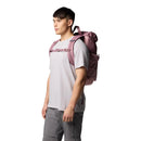Columbia Trail Traveler™ 28L Rucksack - Fig  