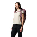 Columbia Trail Traveler™ 28L Rucksack - Fig  