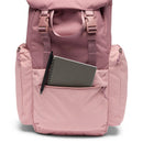 Columbia Trail Traveler™ 28L Rucksack - Fig  