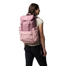 Columbia Trail Traveler™ 28L Rucksack - Fig  
