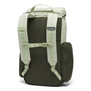 Columbia Trail Traveler™ 28L Rucksack - Safari  