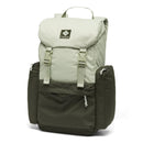 Columbia Trail Traveler™ 28L Rucksack - Safari  