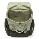 Columbia Trail Traveler™ 28L Rucksack - Safari  