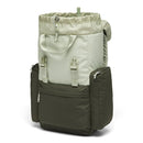 Columbia Trail Traveler™ 28L Rucksack - Safari  