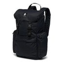 Columbia Trail Traveler™ 28L Rucksack - Black Great Outdoors Ireland