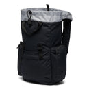 Columbia Trail Traveler™ 28L Rucksack - Black  