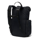 Columbia Trail Traveler™ 28L Rucksack - Black  