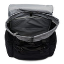 Columbia Trail Traveler™ 28L Rucksack - Black  