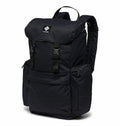 Columbia Trail Traveler™ 28L Rucksack  