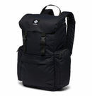 Columbia Trail Traveler™ 28L Rucksack  
