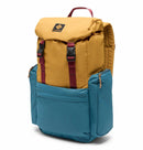 Columbia Trail Traveler™ 28L Rucksack  
