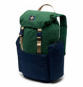 Columbia Trail Traveler™ 28L Rucksack  